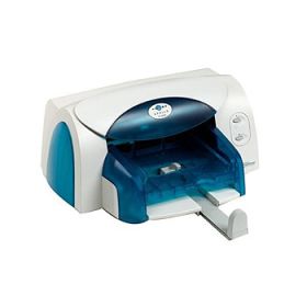 Apollo P-2250 ink