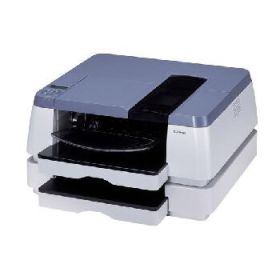 Canon ImagePROGRAF W2200 ink