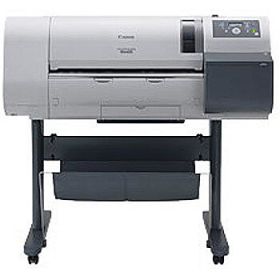 Printer-1865