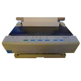 IBM 4070 IJ ink