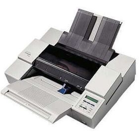 IBM ColorJet 4079 ink