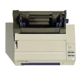IBM ExecJet Iic ink