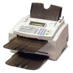 Ricoh Fax 880 MP ink