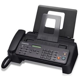 Samsung SF-3150 ink