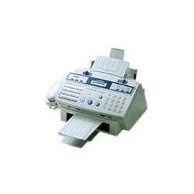 Samsung SF-4120 ink