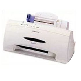 Samsung SMARTJET ink