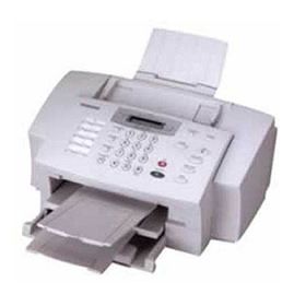 Samsung MSYS 4700 ink