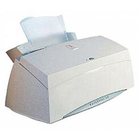 Xerox DocuPrint C8 ink