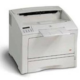 Xerox Docuprint XJ4C ink
