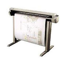 Xerox 2230IJ Color Plotter ink