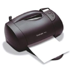 Lexmark P122 Photo Color ink