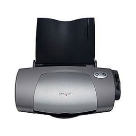 Lexmark P706 ink