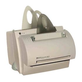 Printer-1977