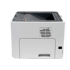 HP LaserJet 1320nw toner