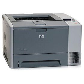 HP LaserJet 2410 toner