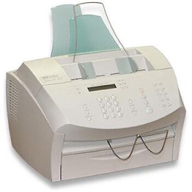 HP LaserJet 3200se toner