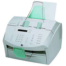 HP LaserJet 3200 XI toner