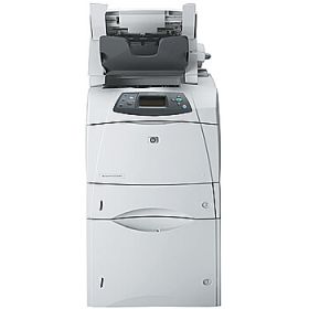 HP LaserJet 4200DTNSL toner