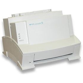 HP LaserJet 5Lxi toner