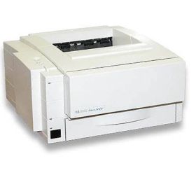 HP LaserJet 6 PSI toner