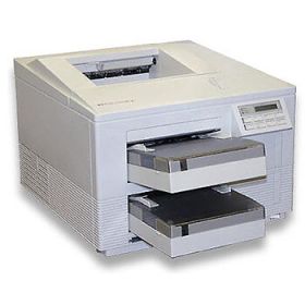 HP LaserJet III Si/MAC toner