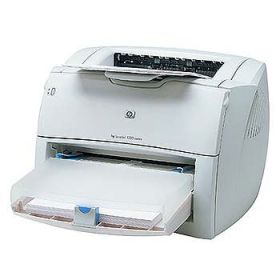 HP1200 toner