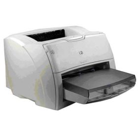 HP1200N toner