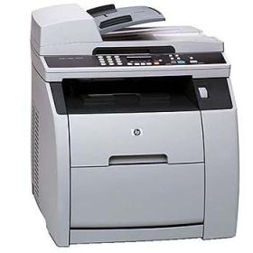 Printer-2218
