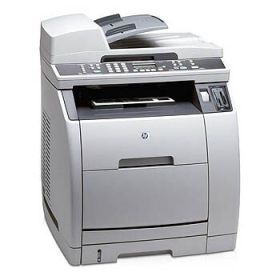 Printer-2219