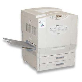 Printer-2264