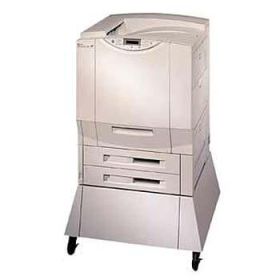 Printer-2265
