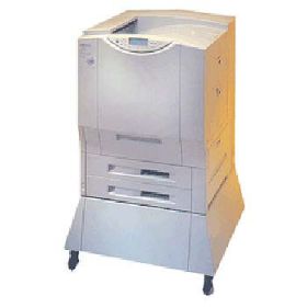 Printer-2266