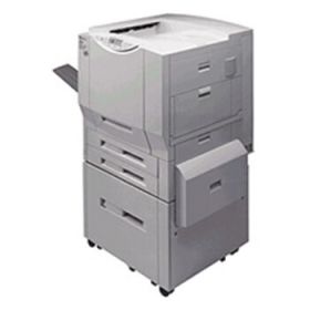 Printer-2268