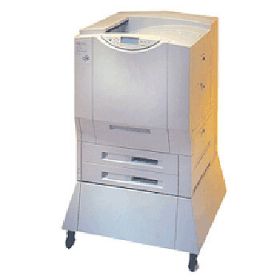 Printer-2270