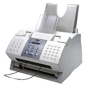 Printer-2275
