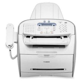 Printer-2278