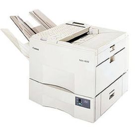 Printer-2280