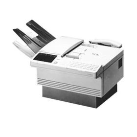 Printer-2283
