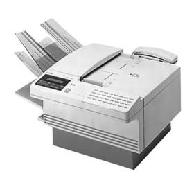 Printer-2284
