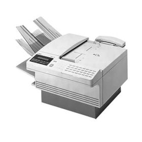Printer-2285