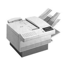 Printer-2286