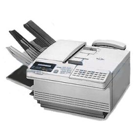 Printer-2288