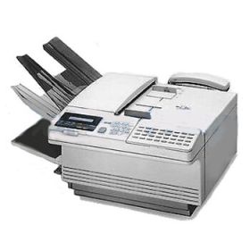 Printer-2289