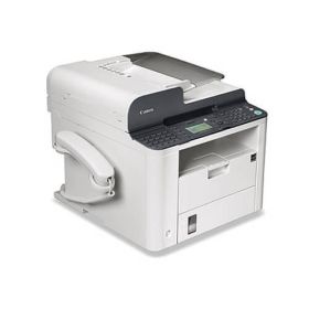 Printer-2294