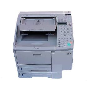 Printer-2296