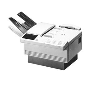 Printer-2298