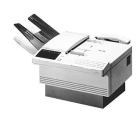 Printer-2299