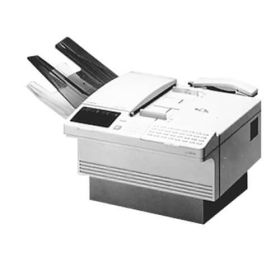 Printer-2301