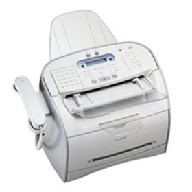 Printer-2302