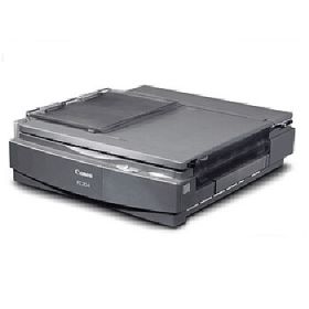 Printer-2319